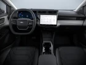Ford Puma thumbnail 5