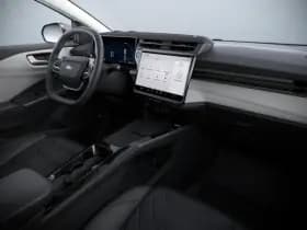 Ford Puma thumbnail 6