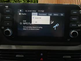 Hyundai i20 thumbnail 12