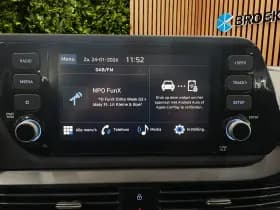 Hyundai i20 thumbnail 14