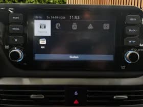 Hyundai i20 thumbnail 15
