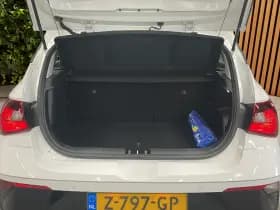 Hyundai i20 thumbnail 16