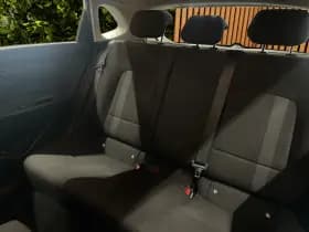 Hyundai i20 thumbnail 18