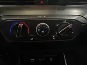 Hyundai i20 thumbnail 19