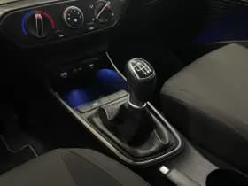 Hyundai i20 thumbnail 20