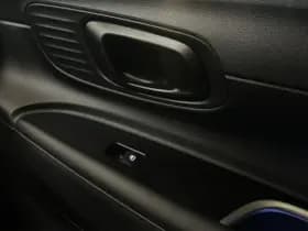 Hyundai i20 thumbnail 22