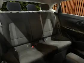 Hyundai i20 thumbnail 23