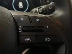 Hyundai i20 thumbnail 26