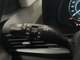 Hyundai i20 thumbnail 27