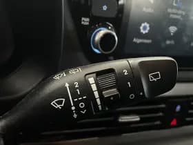 Hyundai i20 thumbnail 28
