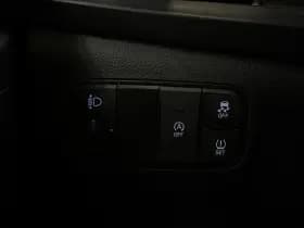 Hyundai i20 thumbnail 29