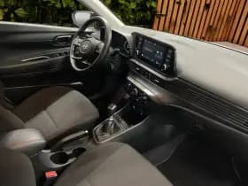 Hyundai i20 thumbnail 4