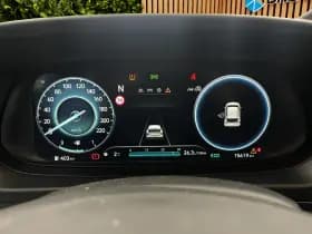 Hyundai i20 thumbnail 7