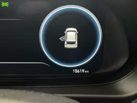 Hyundai i20 thumbnail 8