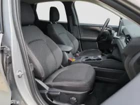 Ford Kuga thumbnail 15