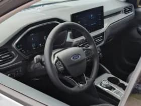 Ford Kuga thumbnail 16