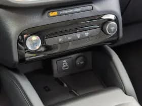Ford Kuga thumbnail 21
