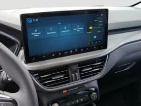 Ford Kuga thumbnail 28