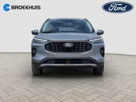 Ford Kuga thumbnail 5