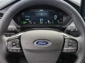 Ford Kuga thumbnail 11