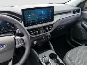 Ford Kuga thumbnail 12
