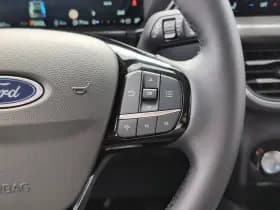 Ford Kuga thumbnail 19