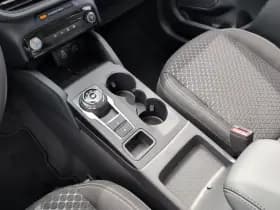Ford Kuga thumbnail 20