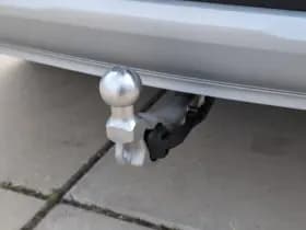 Ford Kuga thumbnail 24
