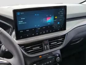 Ford Kuga thumbnail 26