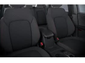 Ford Kuga thumbnail 4