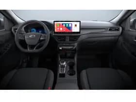 Ford Kuga thumbnail 6