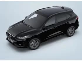 Ford Kuga thumbnail 7
