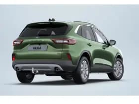 Ford Kuga thumbnail 3