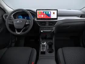 Ford Kuga thumbnail 4