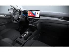 Ford Kuga thumbnail 5