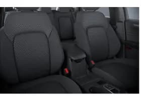 Ford Kuga thumbnail 6