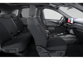 Ford Kuga thumbnail 11