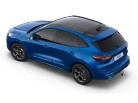 Ford Kuga thumbnail 6