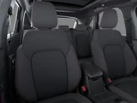 Ford Kuga thumbnail 8