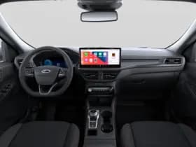 Ford Kuga thumbnail 9