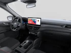 Ford Kuga thumbnail 10