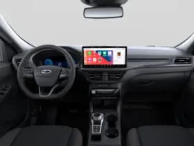 Ford Kuga thumbnail 11