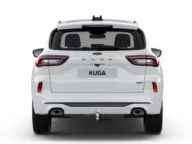 Ford Kuga thumbnail 3