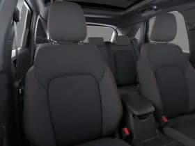 Ford Kuga thumbnail 8
