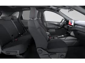 Ford Kuga thumbnail 9
