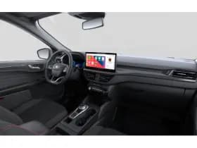 Ford Kuga thumbnail 10