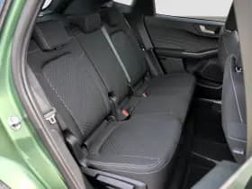 Ford Kuga thumbnail 14