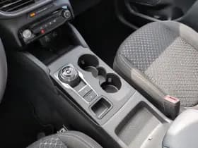 Ford Kuga thumbnail 20
