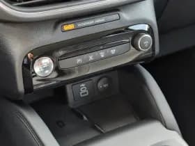 Ford Kuga thumbnail 21