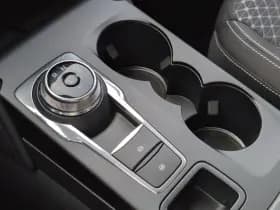 Ford Kuga thumbnail 22
